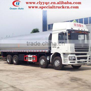 Tanker Truck Carbon Steel Truck for Sale photo-2