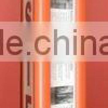 OEM Blow Molding Plastic Led Light Box HDPE Advertising 3D Light Box Signage photo-5