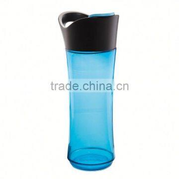 High Performance ODM Available National Blender Part photo-5