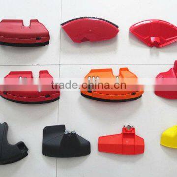 original accessories brush cutter blade protective cover for sale