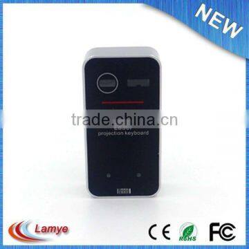 Trending Hot Products Virtual Buletooth Keyboard Arabic 2017