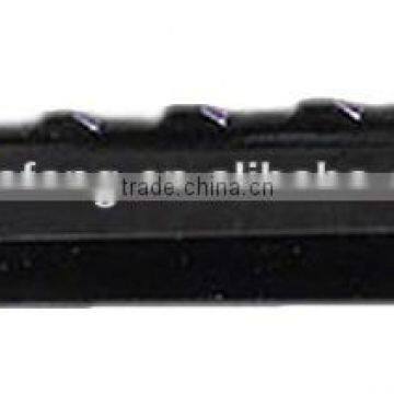 Steel Roof Beam /top Beam for Mining Channel Supporting/mining Supporting Equipment photo-3