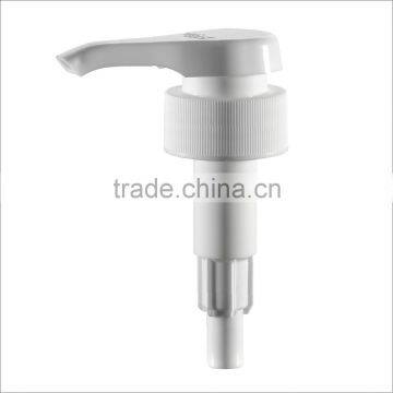 Bath Sucker Soap/Shampoo Dispenser Lotion Pump LP-C3 photo-2
