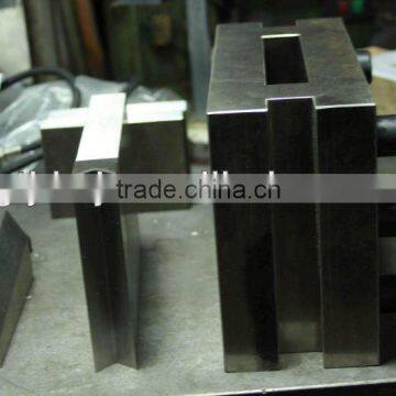 2014 coin mould