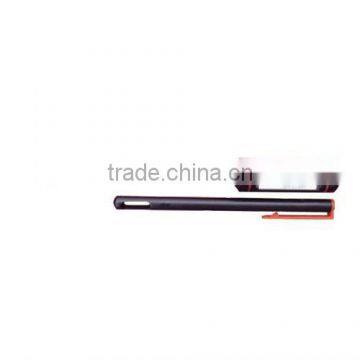 Pen Digital Thermometer/ Water Proof Pen Thermometer / Pen Type Thermometer