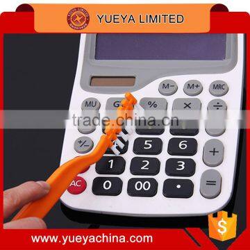 smart gap cleaning brushes keyboard calculator cleaning tools