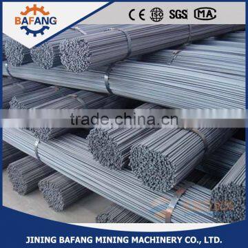 Factory Price Hot Rolled Plain Bars