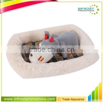 New Hot Sale Luxury Dog Bed