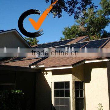 swimming pool heating solar collector rubber mat,Epdm heating