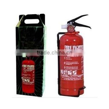 Vehicle,truck,car house,home, trailer,shop,booth,marine use spray or foam fire extinguisher