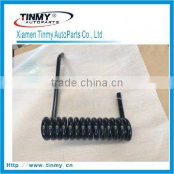 Compression Taper Coil Spring photo-3