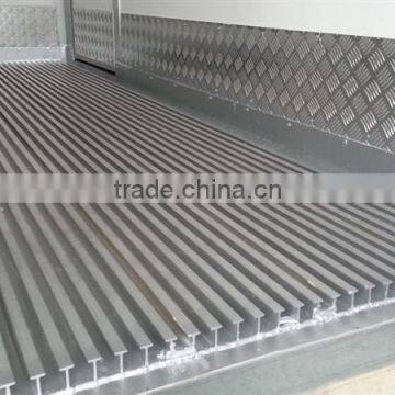Brand New Toyota Truck Body With Low Price photo-6