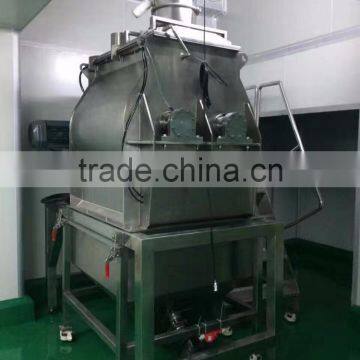 Milk Powder Production Line