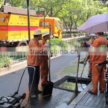 POTHOLE PATCHER LMT5162TYHB photo-4