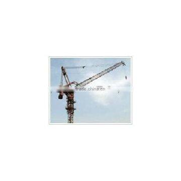 D80(SCM)tower crane