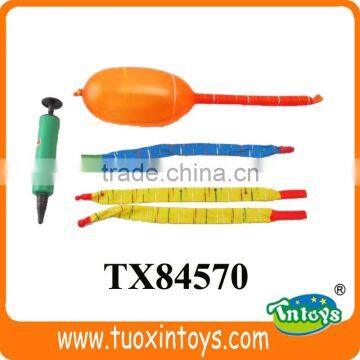 Stick Balloon Advertising Accessories photo-6