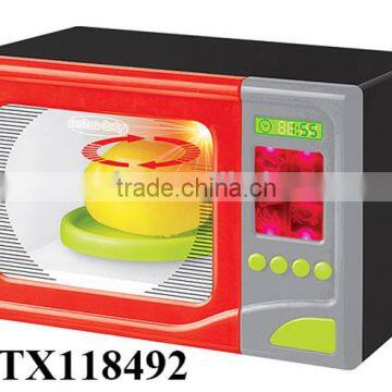 Childrens Toy Doctor Set, Kids Playing Doctor Stories, Kids Doctor Bag photo-4