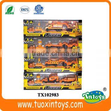 1 50 scale diecast crane model, diecast model metal crane toys