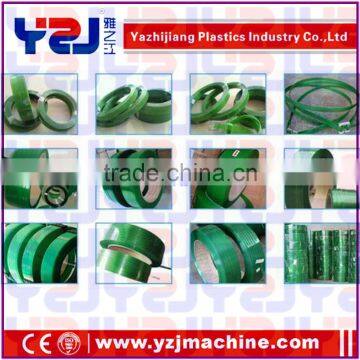 Polyester Pet Strapping Tension Force Exceed 500kg photo-6