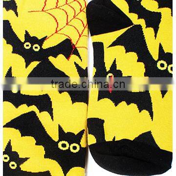 [Joseph Corporation] Novelty Socks photo-3