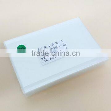 Best Quality! OCA Optical Clear Adhesive for IPhone for Samsung Galaxy s3 OCA Glue 250 UM photo-2