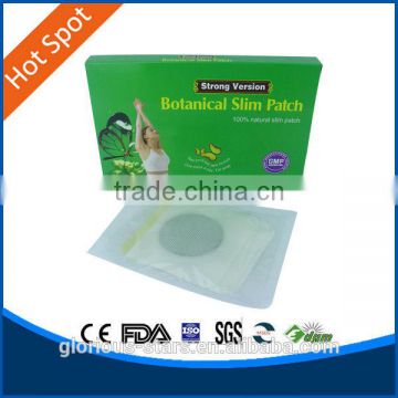 weight loss patches slimming patch NEW