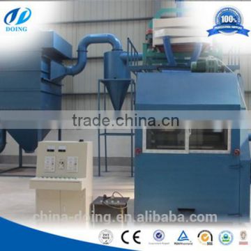 recycling machine PCB paper recycling machine