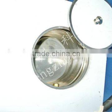 Low Temperature Circulating Pump photo-2