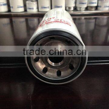 Дизельный двигатель фильтр ff202 photo-2