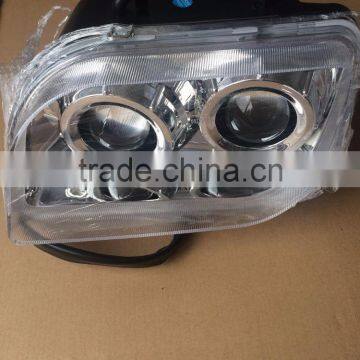 CFmoto 600CC 4X4 ATV UTV Headlight Part No.: 9020-160110 photo-2