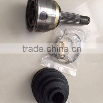 CV joint for TOYOTA CAMRY