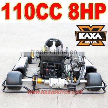 Selling Go Kart for Sale photo-5