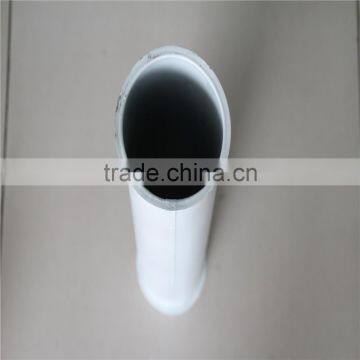 Mallleable Iron Pipe Fitting Elbow Alibab Supply for the Word Market photo-4