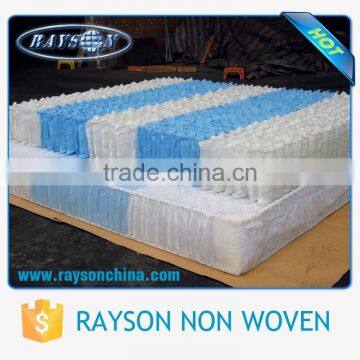 Imported New Material Airlaid Polypropylene Nonwoven Interlining