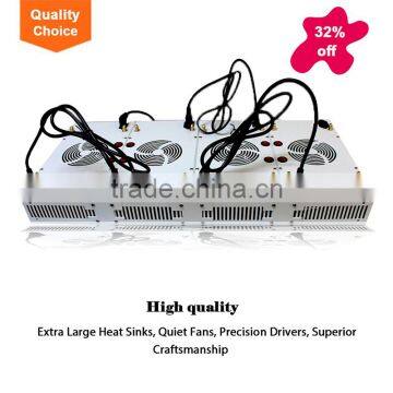 Online Shopping Grow Tent Kit Hydroponics System,indoor Plant Supports 300w Full Spectrum Led Grow Light photo-6