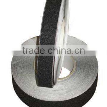 PVC backing anti slip warning tape