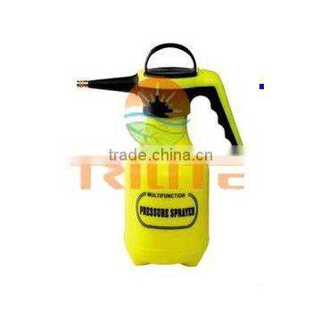 2L Hydroponics Garden Spray Bottle