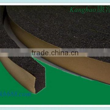 Excellent quality bottom price special epdm foam sheet material