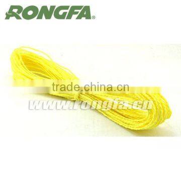 Best-selling Biodegradable Twisted Paper Twine String photo-4