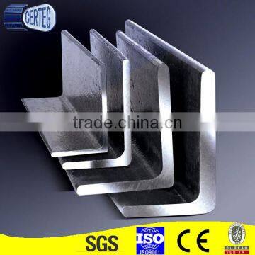 MS Angle , Equal , CQ HR 40 x 40 x 4 Mild Steel High Quality Hot Rolled Angle Bar Steel/steel Angle Price/steel Angle Iron Sales photo-5