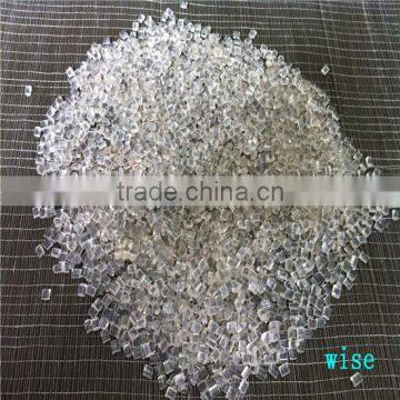 100% Compostable Biodegradable PLA Granules FOR 3D Printer/biodegradable PLA Granules photo-3