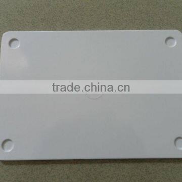 2014 New 100% Melamine Cutting Board photo-2