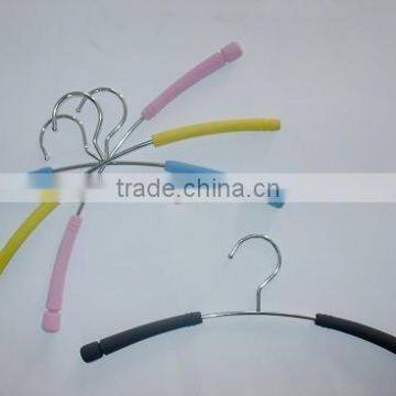 Vinyl Coating Hand Tools photo-3