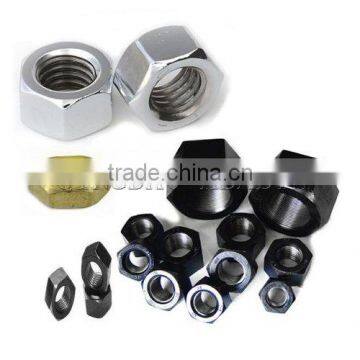 M16 Stainless Steel Rigging photo-6