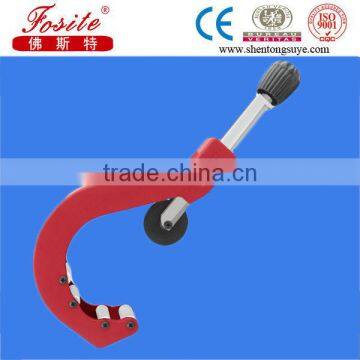 PPR Plastic Pipe Cutter , Scissor photo-4