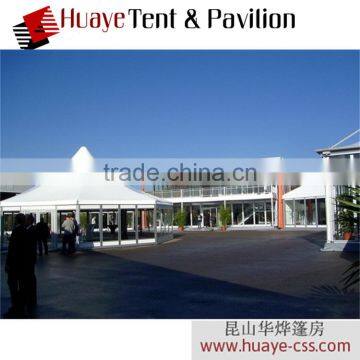 Custom Tent and Canopy for Sales photo-3