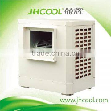 Split Wall Mounted Evaporative Air Conditioners