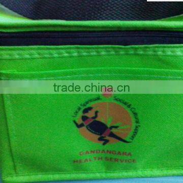 Wholesale Insulated Kids Lunch Cooler Bag,kids Lunch Cooler Bag Factory photo-2