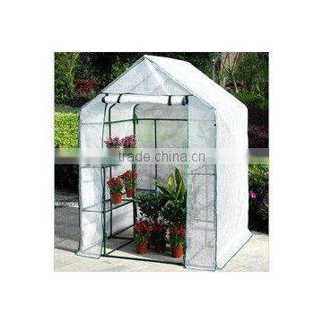 portable Walk In Green house