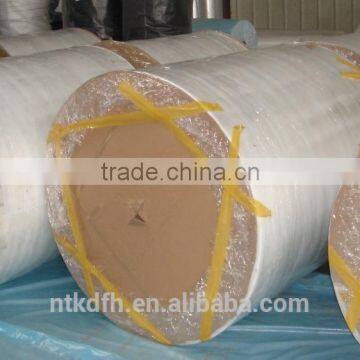 Polypropylene Spunbond Non Woven Fabric for Baby Diaper photo-5